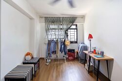 Blk 985B Buangkok Crescent (Hougang), HDB 5 Rooms #628899951